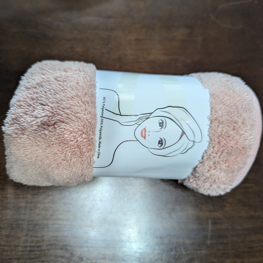 Bride Bundle - image 6